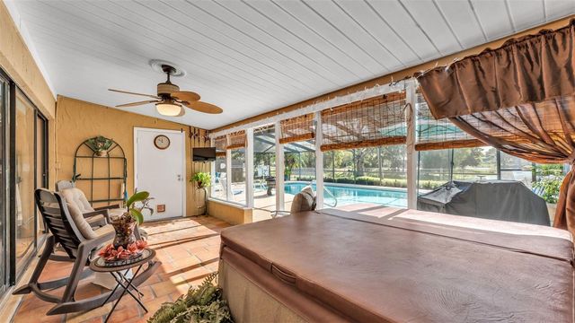 4044 THE FENWAY, Mulberry, FL 33860