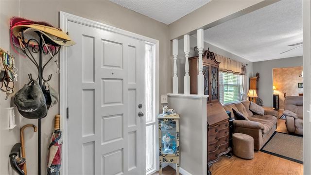 4044 THE FENWAY, Mulberry, FL 33860