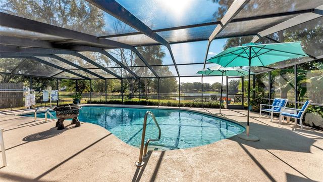 4044 THE FENWAY, Mulberry, FL 33860