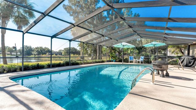 4044 THE FENWAY, Mulberry, FL 33860