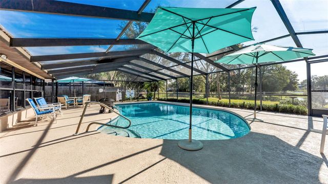 4044 THE FENWAY, Mulberry, FL 33860