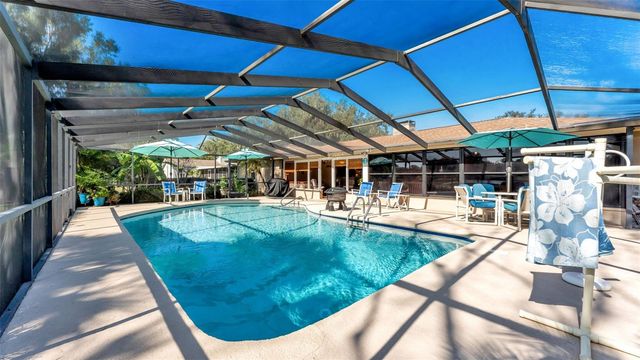 4044 THE FENWAY, Mulberry, FL 33860