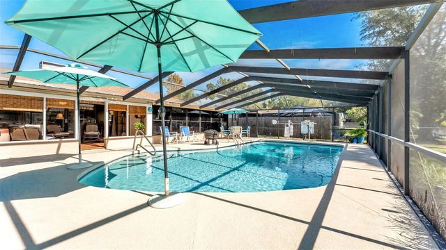 4044 THE FENWAY, Mulberry, FL 33860