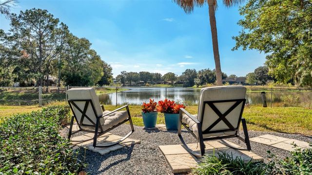 4044 THE FENWAY, Mulberry, FL 33860