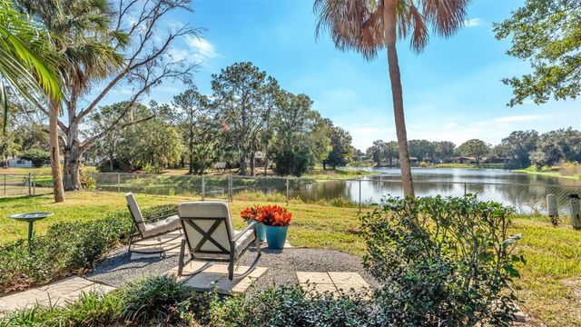 4044 THE FENWAY, Mulberry, FL 33860