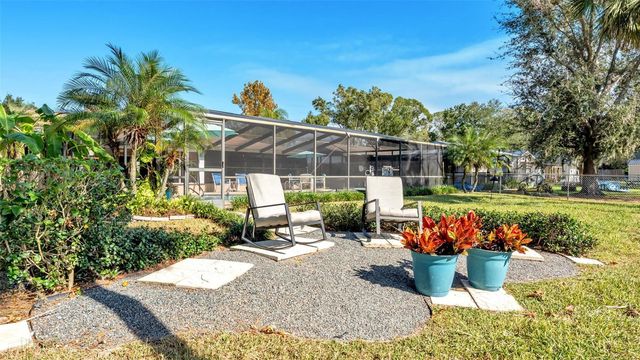 4044 THE FENWAY, Mulberry, FL 33860