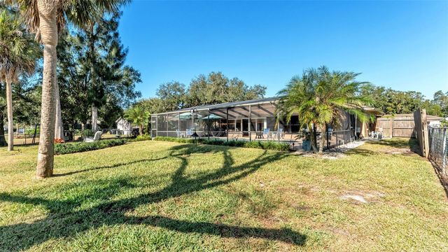 4044 THE FENWAY, Mulberry, FL 33860