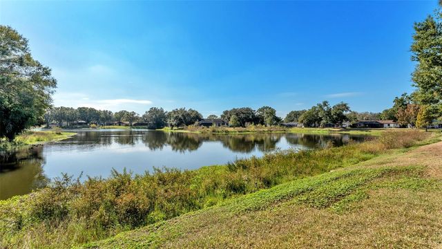 4044 THE FENWAY, Mulberry, FL 33860