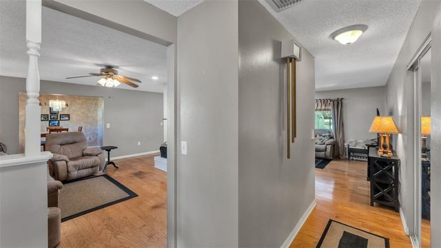 4044 THE FENWAY, Mulberry, FL 33860