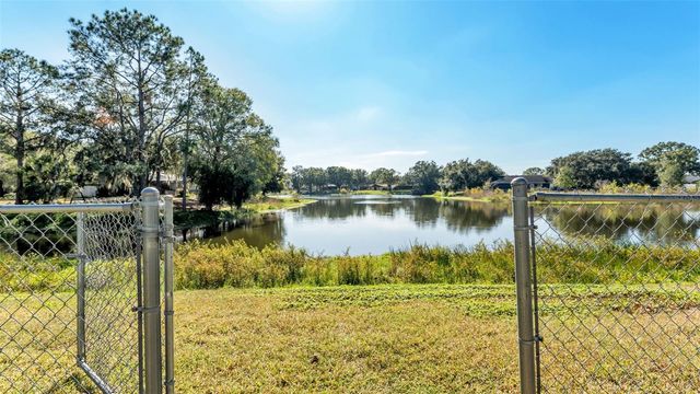 4044 THE FENWAY, Mulberry, FL 33860