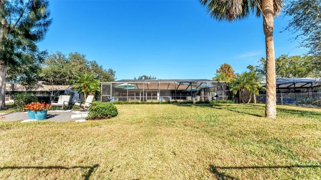 4044 THE FENWAY, Mulberry, FL 33860