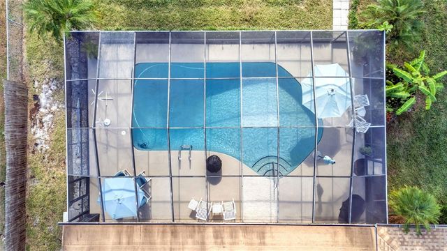 4044 THE FENWAY, Mulberry, FL 33860