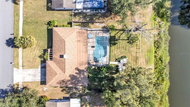 4044 THE FENWAY, Mulberry, FL 33860