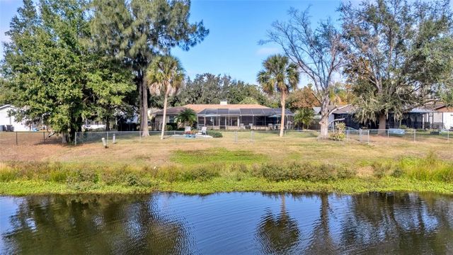 4044 THE FENWAY, Mulberry, FL 33860