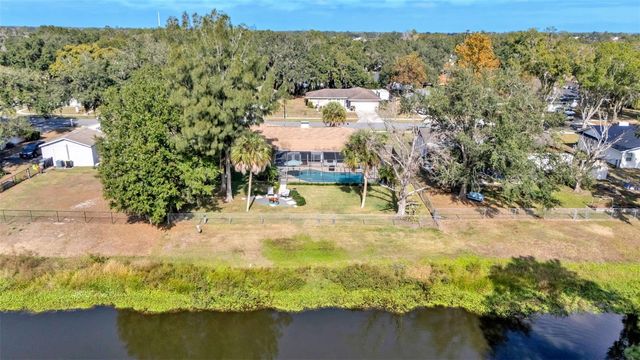 4044 THE FENWAY, Mulberry, FL 33860