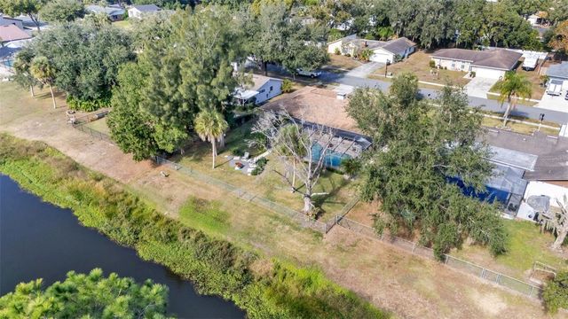 4044 THE FENWAY, Mulberry, FL 33860