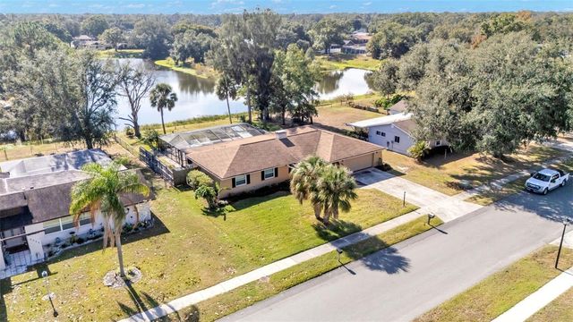 4044 THE FENWAY, Mulberry, FL 33860