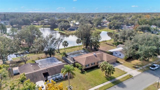 4044 THE FENWAY, Mulberry, FL 33860