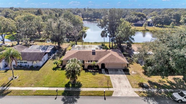 4044 THE FENWAY, Mulberry, FL 33860