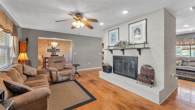 4044 THE FENWAY, Mulberry, FL 33860