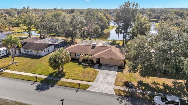 4044 THE FENWAY, Mulberry, FL 33860