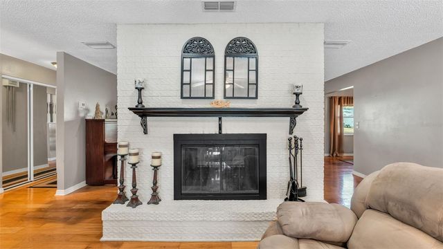 4044 THE FENWAY, Mulberry, FL 33860