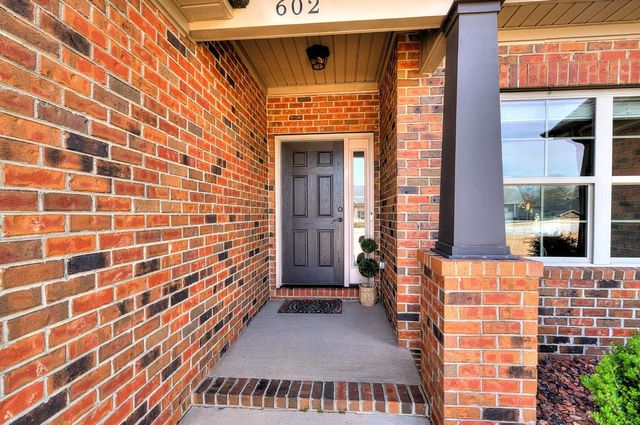 602 E Dateria Way, Inman, SC 29349