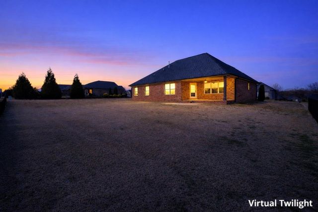 602 E Dateria Way, Inman, SC 29349