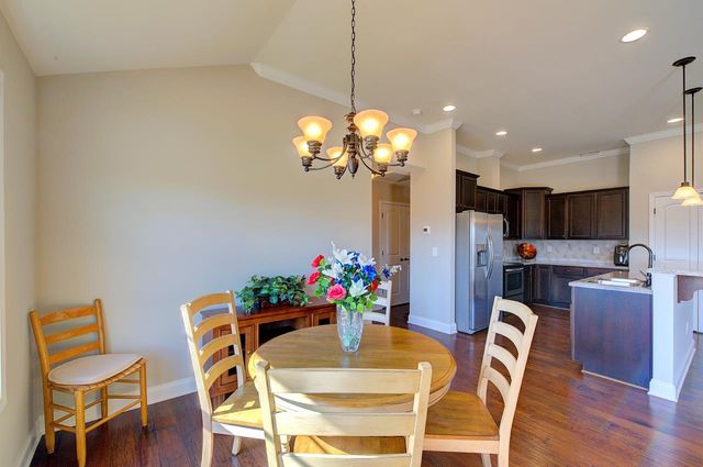 602 E Dateria Way, Inman, SC 29349