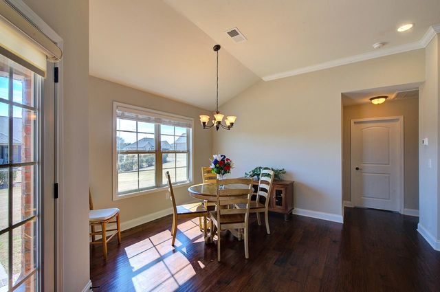 602 E Dateria Way, Inman, SC 29349