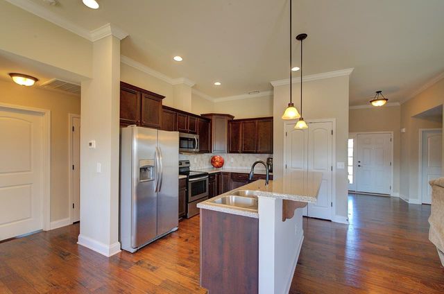 602 E Dateria Way, Inman, SC 29349