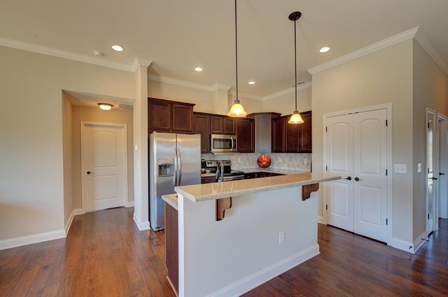 602 E Dateria Way, Inman, SC 29349