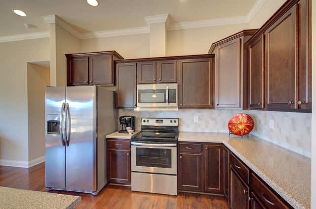 602 E Dateria Way, Inman, SC 29349