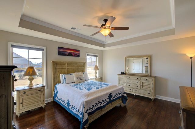 602 E Dateria Way, Inman, SC 29349