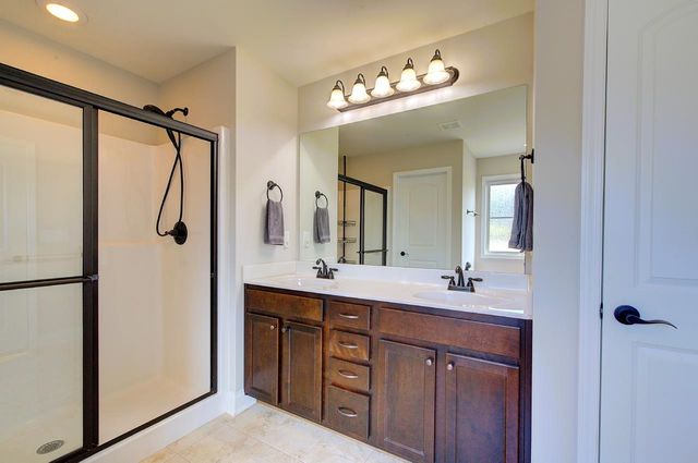 602 E Dateria Way, Inman, SC 29349