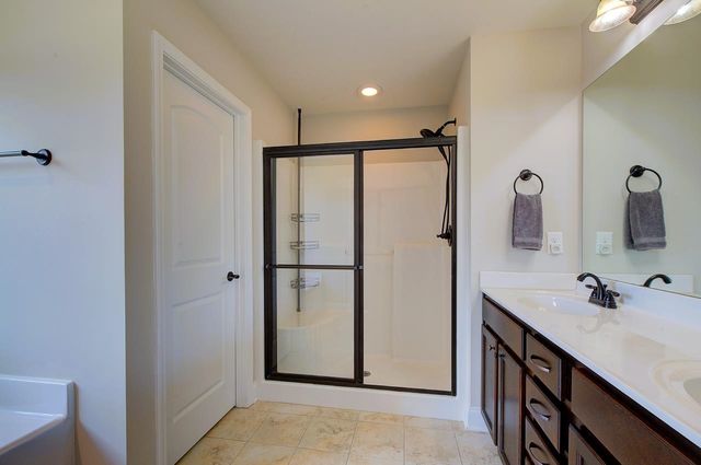 602 E Dateria Way, Inman, SC 29349