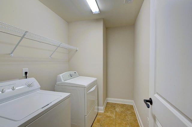 602 E Dateria Way, Inman, SC 29349