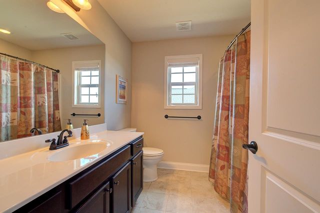 602 E Dateria Way, Inman, SC 29349