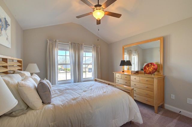 602 E Dateria Way, Inman, SC 29349