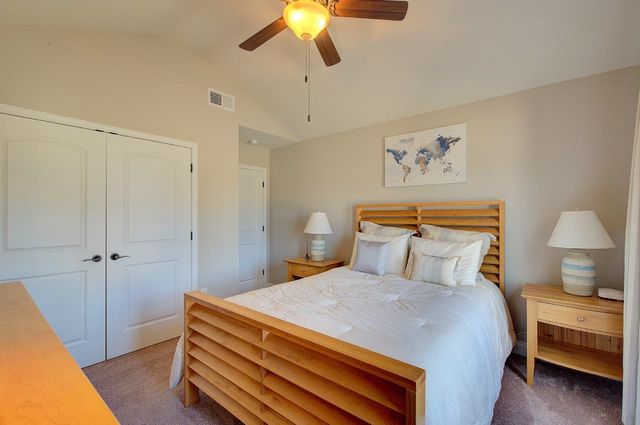 602 E Dateria Way, Inman, SC 29349