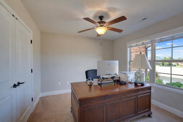 602 E Dateria Way, Inman, SC 29349