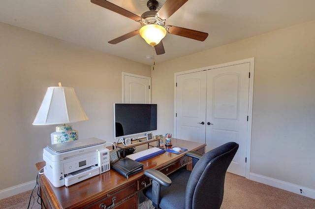 602 E Dateria Way, Inman, SC 29349