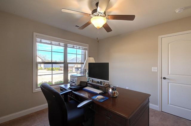 602 E Dateria Way, Inman, SC 29349