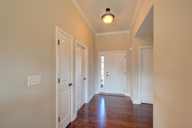 602 E Dateria Way, Inman, SC 29349