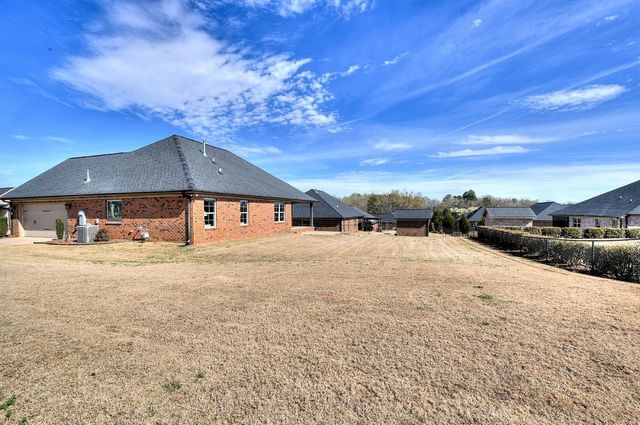 602 E Dateria Way, Inman, SC 29349