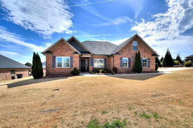 602 E Dateria Way, Inman, SC 29349