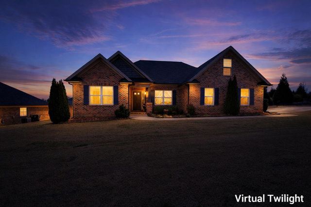 602 E Dateria Way, Inman, SC 29349