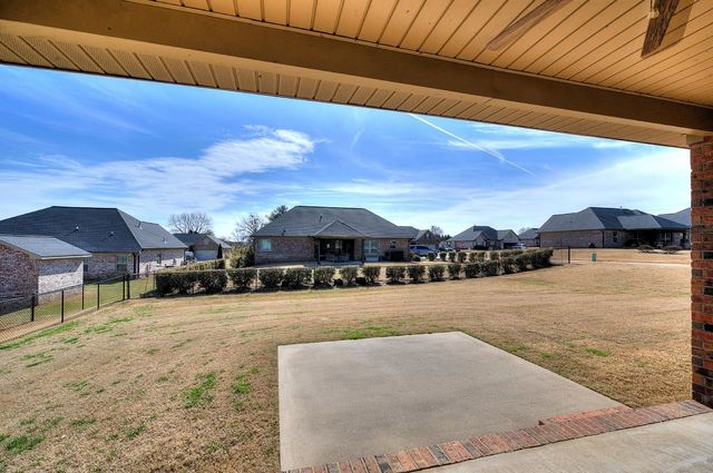 602 E Dateria Way, Inman, SC 29349