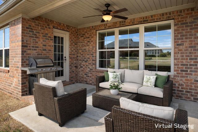 602 E Dateria Way, Inman, SC 29349