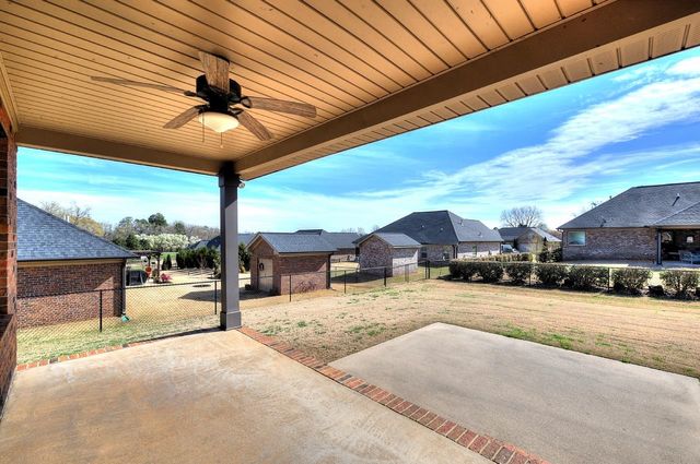 602 E Dateria Way, Inman, SC 29349